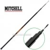 Директен телескоп Mitchell Catch Pole 4м