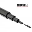 Директен телескоп Mitchell Catch Pole 4м
