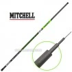 Телескоп без водачи Mitchell Impact R Tele Pole 4.0м