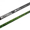 Телескоп без водачи Mitchell Impact R Tele Pole 4.0м