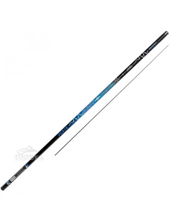 Телескоп без водачи Okinwa Best Choice 818 - 8.0м