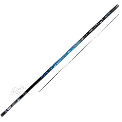 Телескоп без водачи Okinwa Best Choice 816 - 6.0м