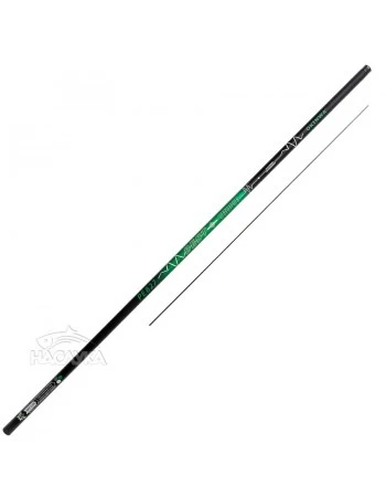 Телескоп без водачи Okinwa Best Choice 828 - 8.0м