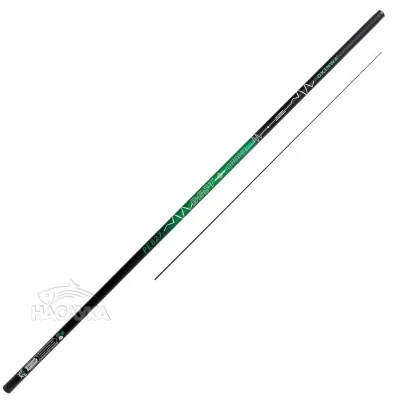 Телескоп без водачи Okinwa Best Choice 826 - 6.0м
