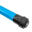 Телескоп без водачи Okuma G-Power Tele Pole, 5м