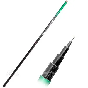 Телескоп без водачи Osako Fight River LTC, 4 м