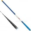 Телескоп без водачи с къса сглобка Osako Powertype MD - 5.40м