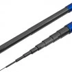 Телескоп без водачи с къса сглобка Osako Powertype MD - 5.40м