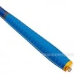Телескоп без водачи с къса сглобка Osako Powertype MD - 5.40м