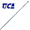 Телескоп без водачи Tica Accent - 5.0м