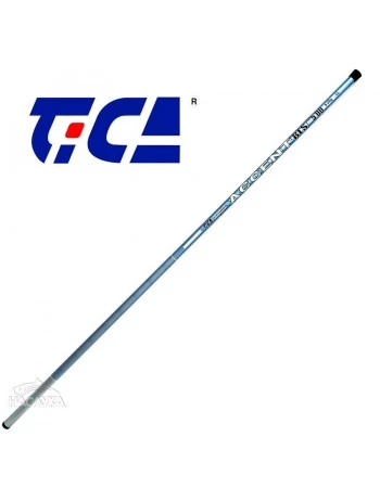 Телескоп без водачи Tica Accent - 5.0м