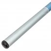 Телескоп без водачи Tica Accent - 5.0м