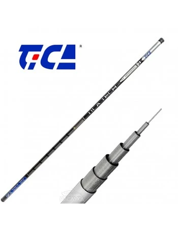 Директен телескоп Tica Tech - 7 м