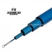 Телескоп без водачи Zebco Atac Tele SF - 5.00м
