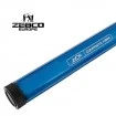 Телескоп без водачи Zebco Atac Tele SF - 5.00м