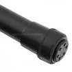 Телескоп без водачи Zebco Atac Tele SF - 5.00м
