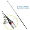 Болонезе Colmic Fiume S31 Bolo 6м