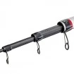 Болонезе Colmic Fiume S31 Bolo 6м