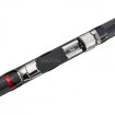 Болонезе Colmic Fiume S31 Bolo 6м