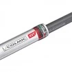Болонезе Colmic Fiume S31 Bolo 6м