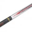 Болонезе Colmic Fiume S31 Bolo 6м