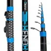 Болонезе Delphin Xenox 6.0м - 30г