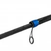 Болонезе Delphin Xenox 6.0м - 30г