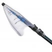 Болонезе Delphin Xenox 6.0м - 30г