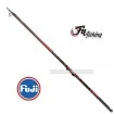Въдица болонезе Fil Fishing Boxer Bolo 5.0м - 45г
