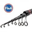 Въдица болонезе Fil Fishing Boxer Bolo 5.0м - 45г