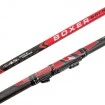 Въдица болонезе Fil Fishing Boxer Bolo 5.0м - 45г