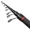 Въдица болонезе Fil Fishing Boxer Bolo 5.0м - 45г