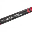 Въдица болонезе Fil Fishing Boxer Bolo 5.0м - 45г