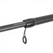 Въдица болонезе Fil Fishing Boxer Bolo 5.0м - 45г