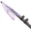 Въдица болонезе Fil Fishing Boxer Bolo 5.0м - 45г