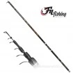 Болонезе Fil Fishing Continental Bolo 5м