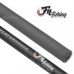 Болонезе Fil Fishing Continental Bolo 5м