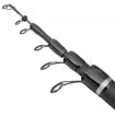 Болонезе Fil Fishing Continental Bolo 5м