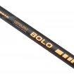 Болонезе Fil Fishing Continental Bolo 5м