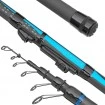 Болонезе Fil Fishing Hulk Tele Bolo 5м