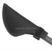 Болонезе Fil Fishing Hulk Tele Bolo 5м