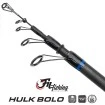 Болонезе Fil Fishing Hulk Bolo - 4.0м
