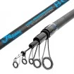 Болонезе Fil Fishing Hulk Bolo - 4.0м