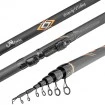 Болонезе Fil Fishing Legend Bolo XTC 5.0м - 25г
