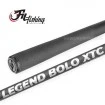 Болонезе Fil Fishing Legend Bolo XTC 5.0м - 25г
