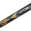 Болонезе Fil Fishing Legend Bolo XTC 5.0м - 25г