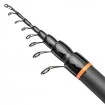Болонезе Fil Fishing Legend Bolo XTC 5.0м - 25г