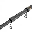 Болонезе Fil Fishing Legend Bolo XTC 5.0м - 25г