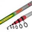 Болонезе FilStar Carbo Specialist Trout, 3.00м 20-40г
