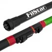 Болонезе FilStar Carbo Specialist Trout, 3.00м 20-40г